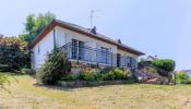 Vente Maison Bazemont 78