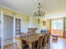 Annonce Vente 4 pices Maison Bazemont