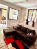 Vente Appartement Matoury 97351 2 pieces 55 m2
