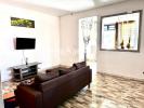 Annonce Vente 2 pièces Appartement Matoury