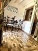 Acheter Appartement Matoury Guyane