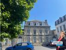 Vente Maison Cambrai 59