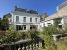 Annonce Vente 9 pices Maison Cambrai