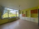 Acheter Maison 260 m2 Cambrai