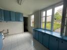 Acheter Maison Cambrai Nord