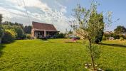Vente Maison Masnieres 59