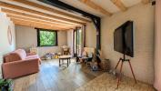 Annonce Vente 6 pièces Maison Masnieres