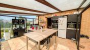 Acheter Maison Masnieres 173000 euros