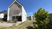 House BADEN 