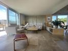 House BADEN 