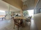 House BADEN 