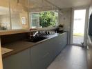 House BADEN 