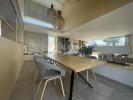 House BADEN 