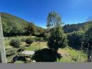 Annonce Vente 13 pièces Maison