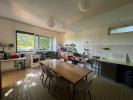 Acheter Maison 283000 euros