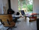 Acheter Maison 830000 euros