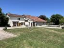 Vente Maison 86