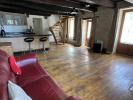 Acheter Maison 201000 euros