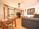 House  PETIT CLAMART