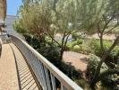 Vente Appartement 34