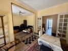 Acheter Appartement Herault