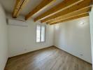 Acheter Maison 235000 euros