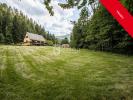 Annonce Vente Prestige Oberhaslach