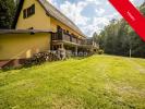 Acheter Prestige 197 m2 Oberhaslach