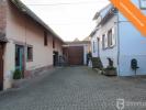 House UHRWILLER 