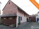 House UHRWILLER 