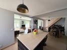 House BORDEAUX 