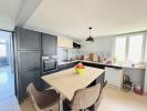 House BORDEAUX 
