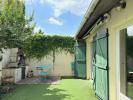 House BORDEAUX 