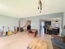 House BORDEAUX 