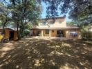 House BOISSET-ET-GAUJAC 