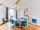 Annonce Location 4 pièces Appartement Paris-7eme-arrondissement