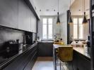 Louer Appartement Paris-7eme-arrondissement Paris