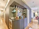 Louer Appartement Paris-7eme-arrondissement 7500 euros