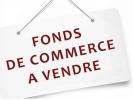 Commerce PARIS-5EME-ARRONDISSEMENT 