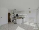 Location Appartement Plaisir 78
