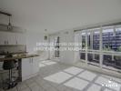 Annonce Location 2 pices Appartement Plaisir