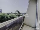Louer Appartement 44 m2 Plaisir