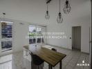 Louer Appartement Plaisir 830 euros