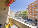 Apartment MARSEILLE-3EME-ARRONDISSEMENT 