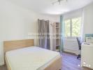 Apartment MARSEILLE-3EME-ARRONDISSEMENT 