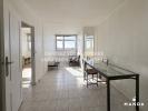 Apartment EVRY 