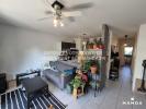 Apartment DIJON 