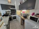 Apartment DIJON 