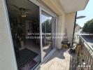 Apartment DIJON 