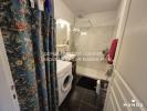 Apartment DIJON 